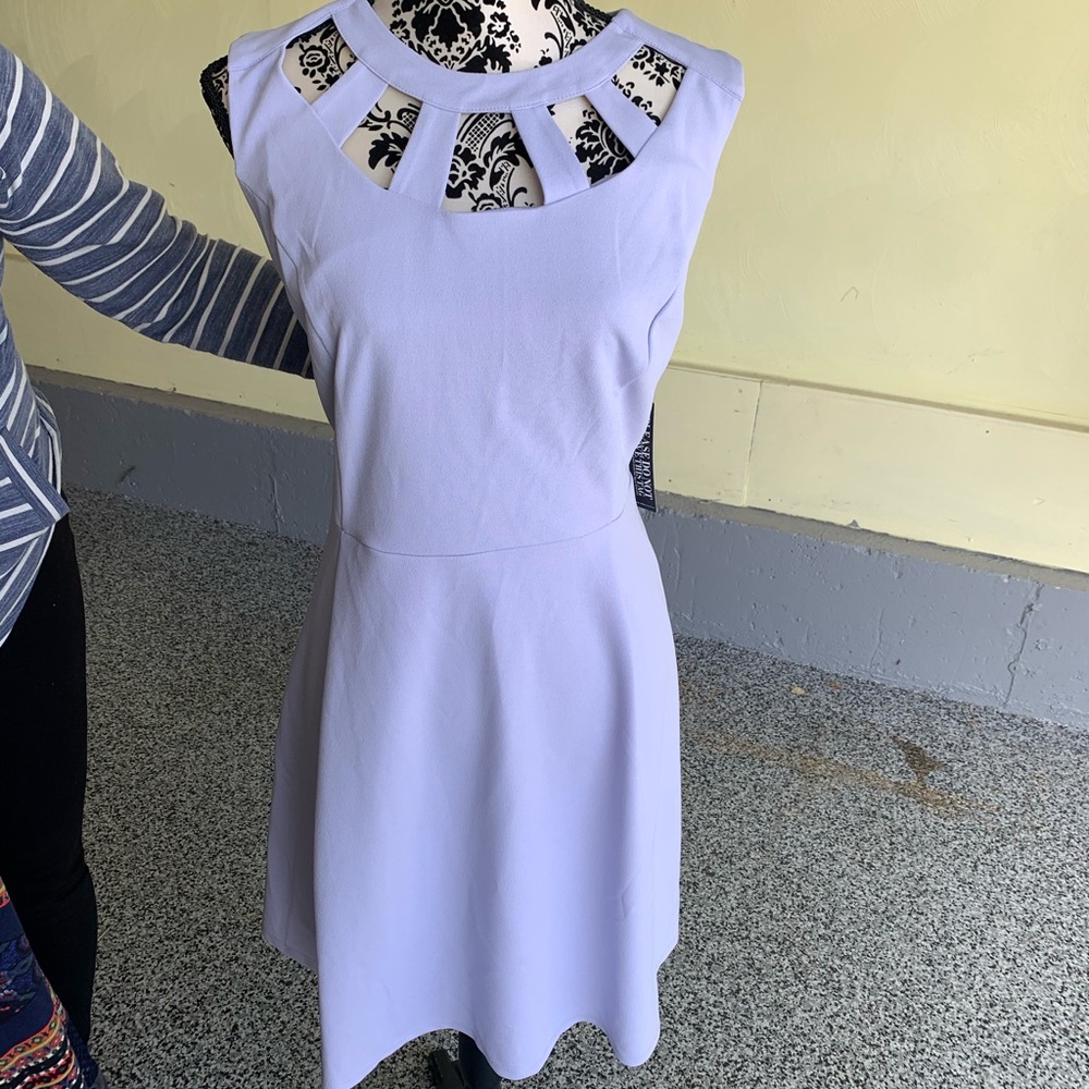 Cute dress